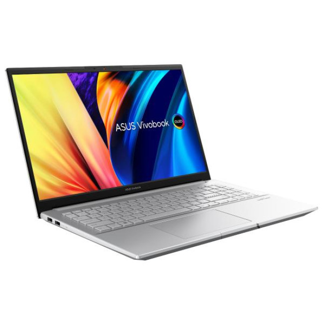 Ноутбук ASUS Vivobook Pro 15 K6500ZC (K6500ZC-MA237W)