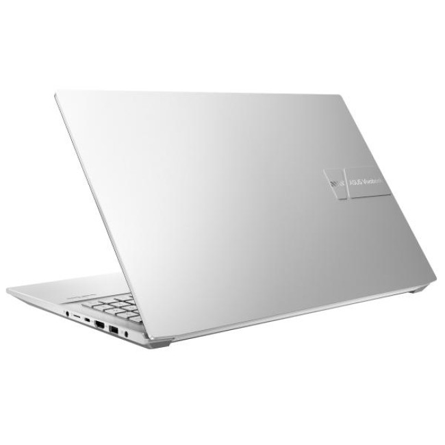 Ноутбук ASUS Vivobook Pro 15 K6500ZC (K6500ZC-MA237W)