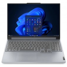 Lenovo Legion Slim 5 16IRH8 (82YA006PPB)