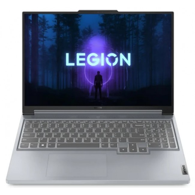 Lenovo Legion Slim 5 16IRH8 (82YA006PPB)