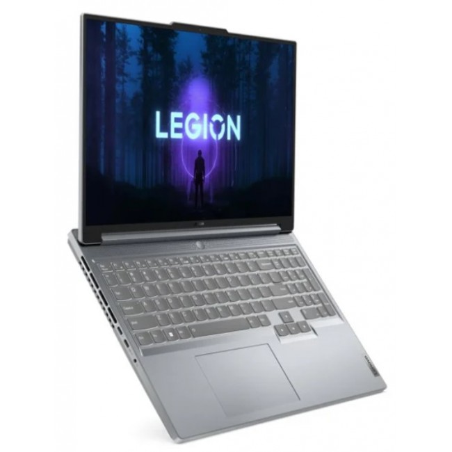 Lenovo Legion Slim 5 16IRH8 (82YA006PPB)