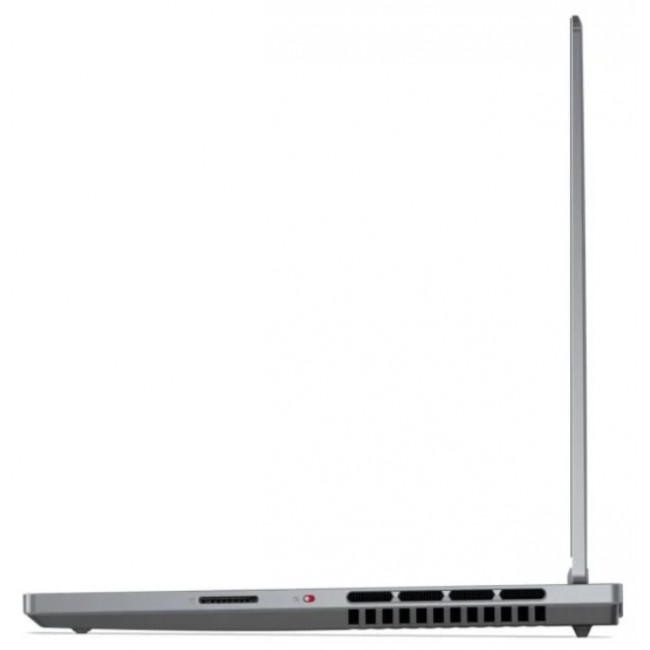 Lenovo Legion Slim 5 16IRH8 (82YA006PPB)