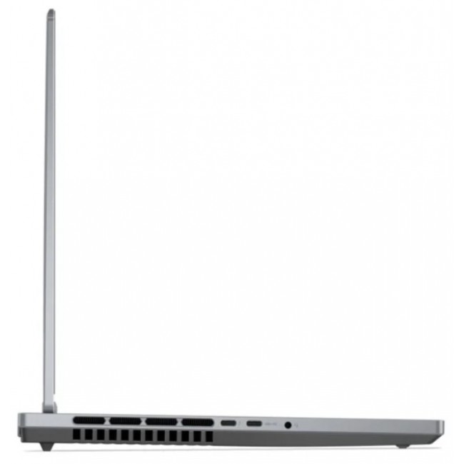 Lenovo Legion Slim 5 16IRH8 (82YA006PPB)