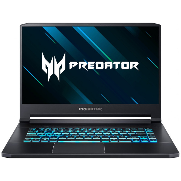 Acer Predator Triton 500 PT515-51-75L7 (NH.Q4WAA.004)