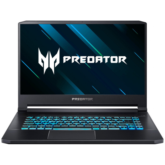 Acer Predator Triton 500 PT515-51-75L7 (NH.Q4WAA.004)