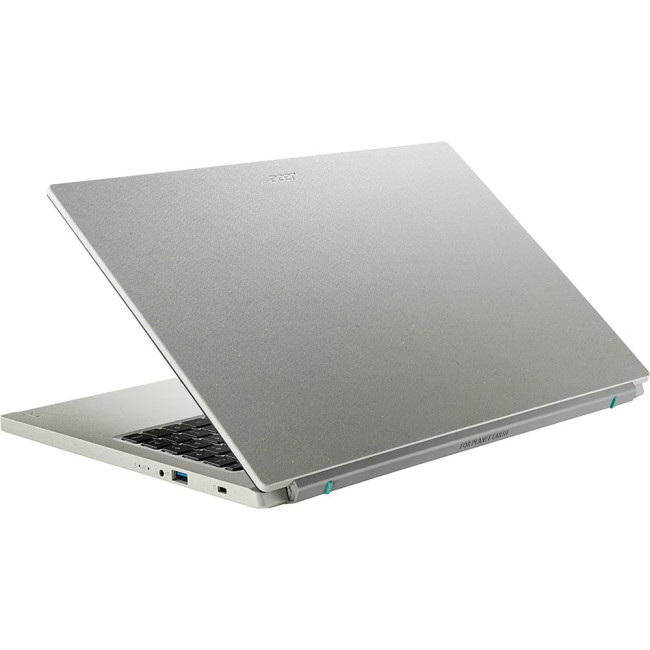 Ноутбук Acer Aspire Vero AV15-53P-775U (NX.KLLEX.00B)