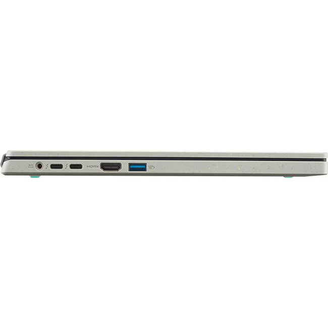 Ноутбук Acer Aspire Vero AV15-53P-775U (NX.KLLEX.00B)