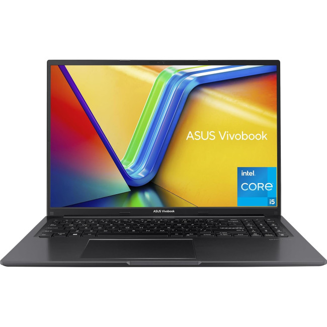 Asus VivoBook F1605ZA (F1605ZA-AS52) Custom 16/1Tb