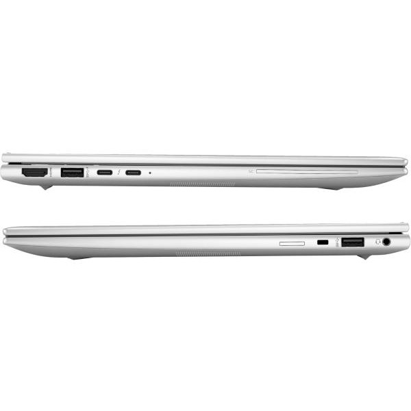 Ноутбук HP EliteBook 1040 G10 (81A02EA) в интернет-магазине