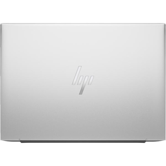 HP EliteBook 1040 G10 (81A02EA)