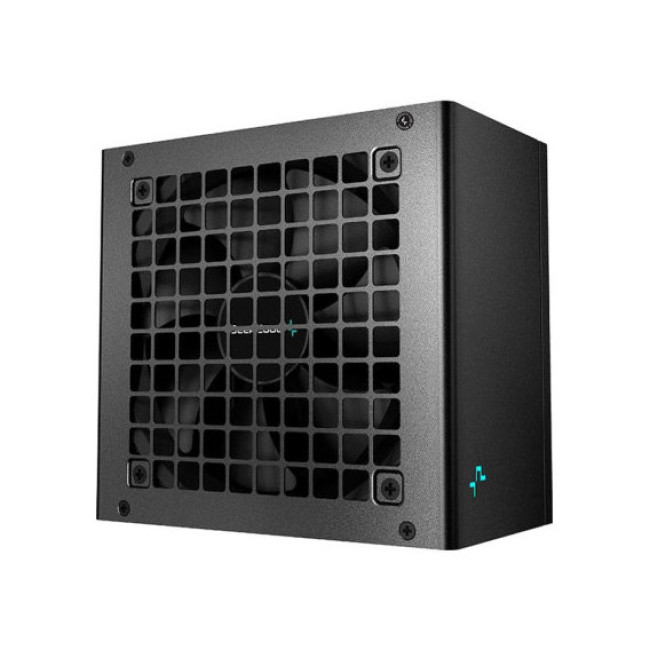 Блок питания Deepcool PK500D (R-PK500D-FA0B)