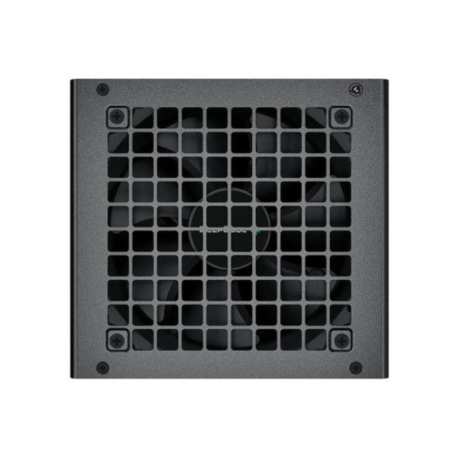 Блок питания Deepcool PK500D (R-PK500D-FA0B)