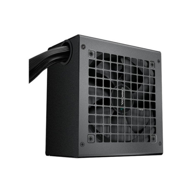 Блок питания Deepcool PK500D (R-PK500D-FA0B)