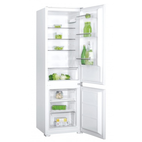 Встроенный холодильник Interline IBC 250