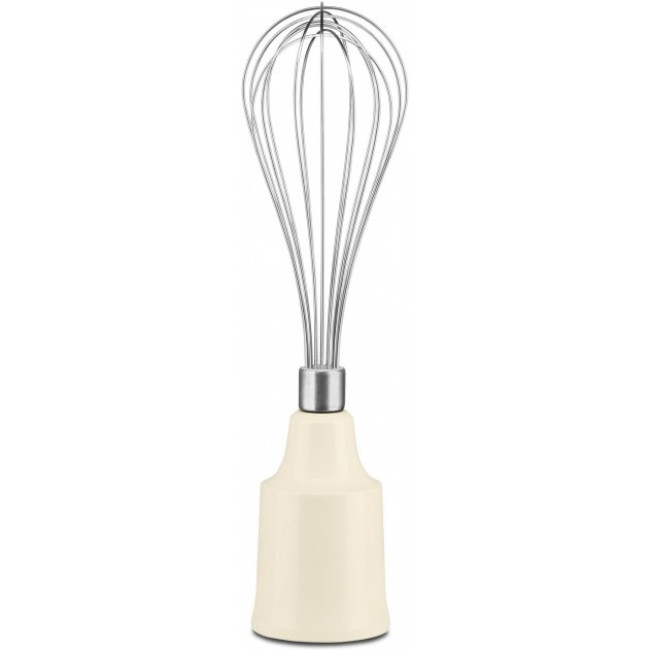 Блендер KitchenAid 5KHBV83EAC