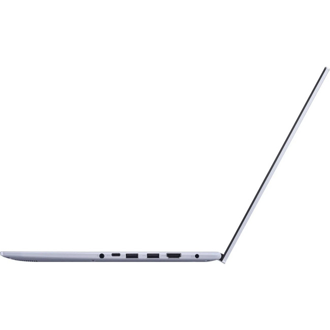 Asus Vivobook 15 X1504VA-BQ005 (90NB10J2-M00050)