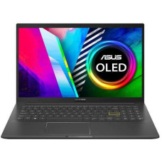 Ноутбук Asus VivoBook 15 K513EA OLED (K513EA-OLED2042T)