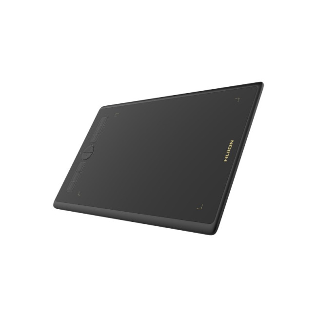 Huion H610X