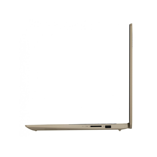 Ноутбук Lenovo IdeaPad 3 15ITL6 (82H801F3RM)