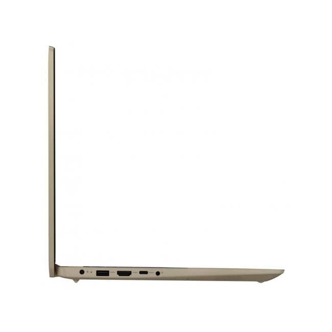 Ноутбук Lenovo IdeaPad 3 15ITL6 (82H801F3RM)