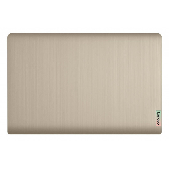 Ноутбук Lenovo IdeaPad 3 15ITL6 (82H801F3RM)