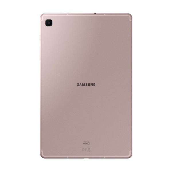 Samsung Galaxy Tab S6 Lite 2022 4/64GB LTE Pink (SM-P619NZIA)