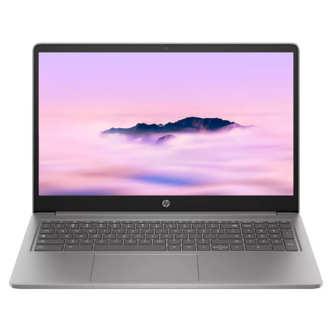 HP Chromebook Plus 15a-nb0033dx (8D616UA)