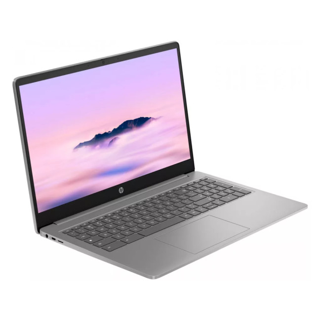 HP Chromebook Plus 15a-nb0033dx (8D616UA)