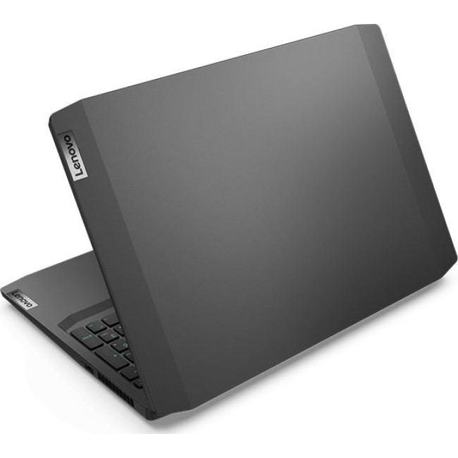 Ноутбук Lenovo IdeaPad Gaming 3 15ACH6 (82K200NDPB)