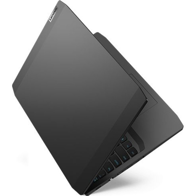 Ноутбук Lenovo IdeaPad Gaming 3 15ACH6 (82K200NDPB)