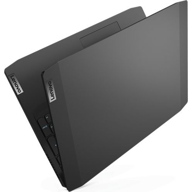 Ноутбук Lenovo IdeaPad Gaming 3 15ACH6 (82K200NDPB)