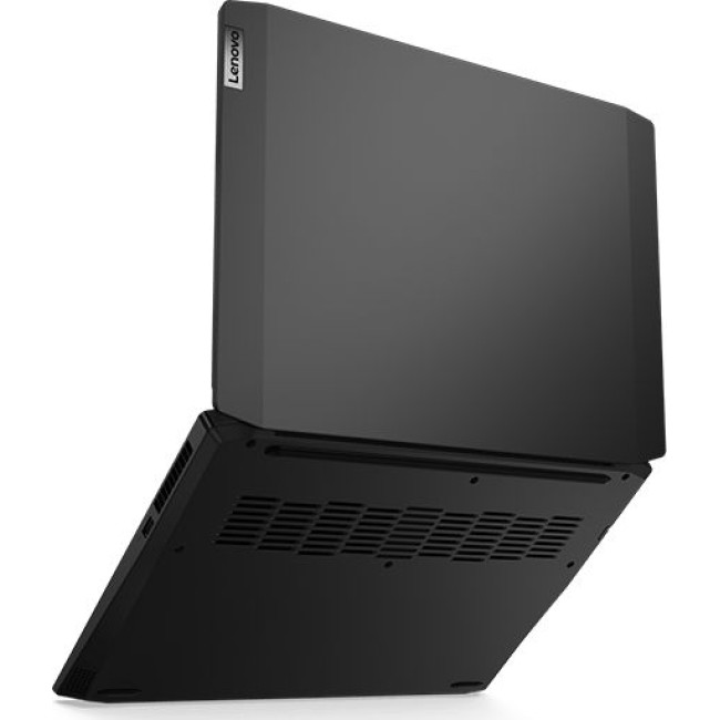 Ноутбук Lenovo IdeaPad Gaming 3 15ACH6 (82K200NDPB)