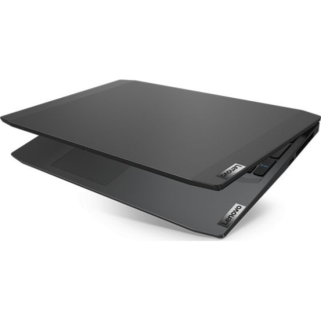 Ноутбук Lenovo IdeaPad Gaming 3 15ACH6 (82K200NDPB)