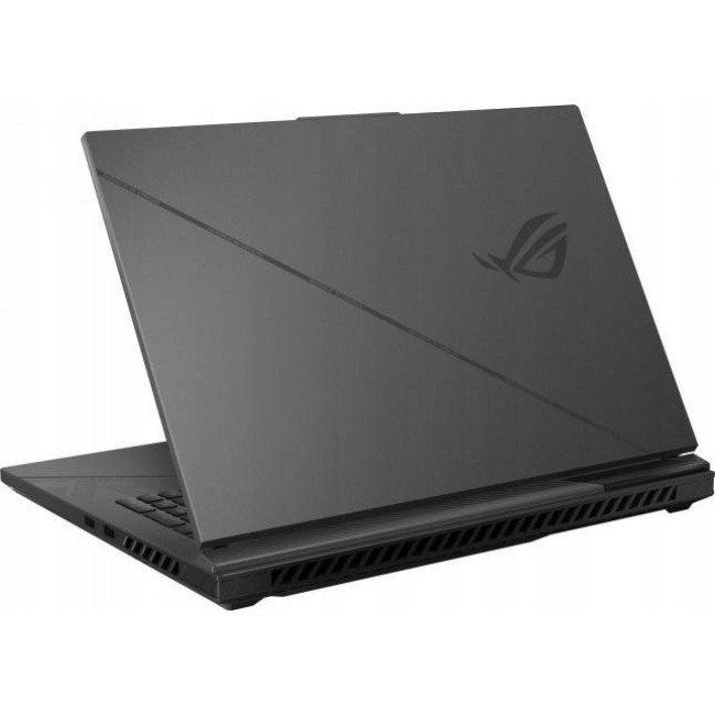 Asus ROG Strix G18 G814JIR (G814JIR-N6009W)