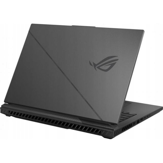 Asus ROG Strix G18 G814JIR (G814JIR-N6009W)