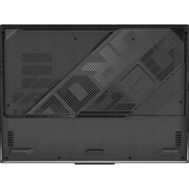 Asus ROG Strix G18 G814JIR (G814JIR-N6009W)