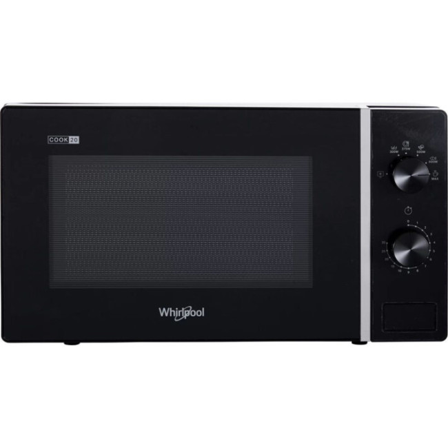 Whirlpool MWP 101 B