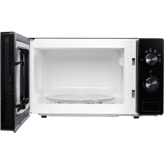 Whirlpool MWP 101 B