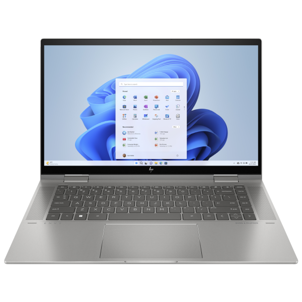 Ноутбук HP Envy x360 15-ew1047nr (7X8R5UA) - найкращий вибір для вашого інтернет-магазину!