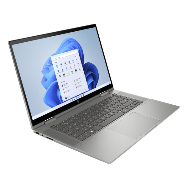 Ноутбук HP Envy x360 15-ew1047nr (7X8R5UA) - найкращий вибір для вашого інтернет-магазину!