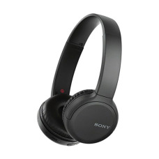 Sony WH-CH510 Black