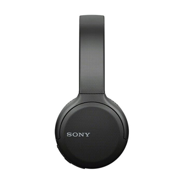 Наушники Sony WH-CH510 Black