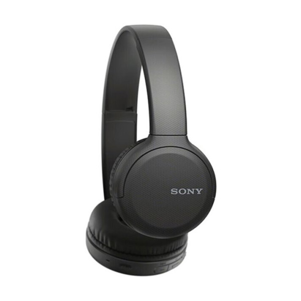 Наушники Sony WH-CH510 Black