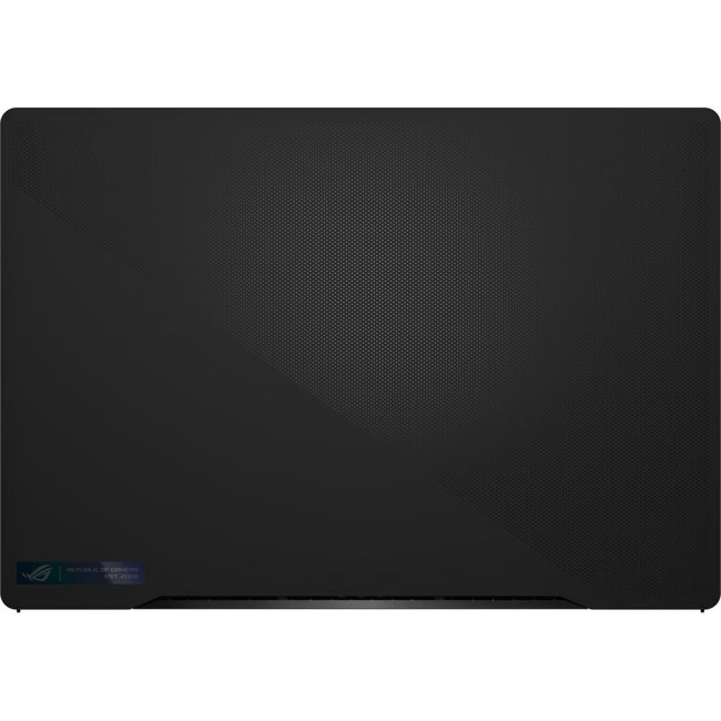 Ноутбук ASUS ROG Zephyrus M16 GU604VZ (GU604VZ-N4039W)