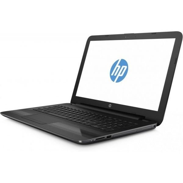 Ноутбук HP 250 G5 (Z2Z63ES)