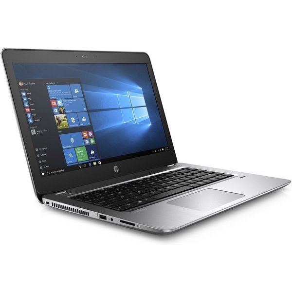 Ноутбук HP ProBook 450 (1LT99ES)