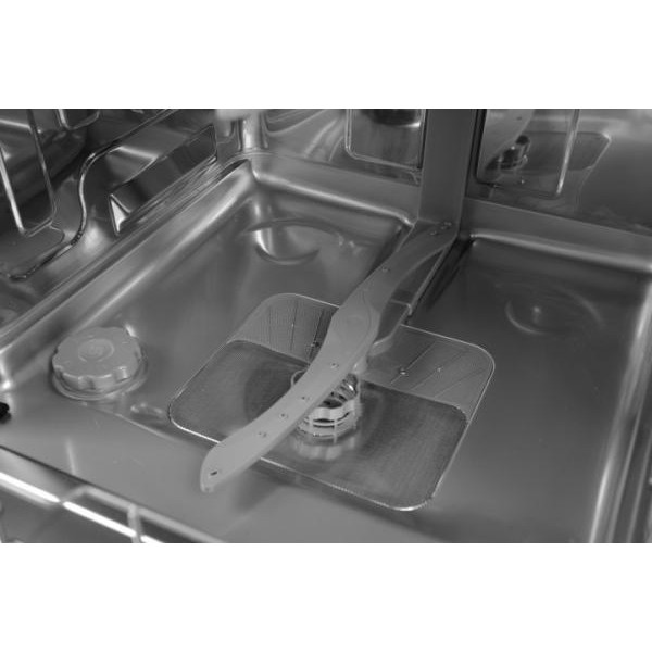 Встроенная посудомоечная машина Samsung DW60M5050BB