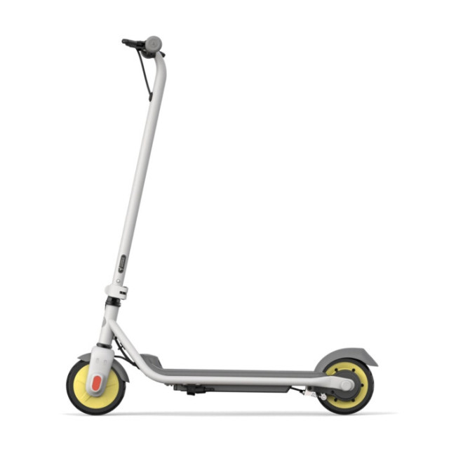 Ninebot eKickScooter ZING C8 (AA.00.0011.61)