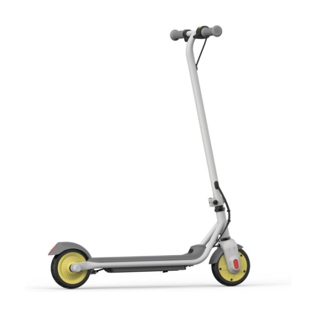 Ninebot eKickScooter ZING C8 (AA.00.0011.61)