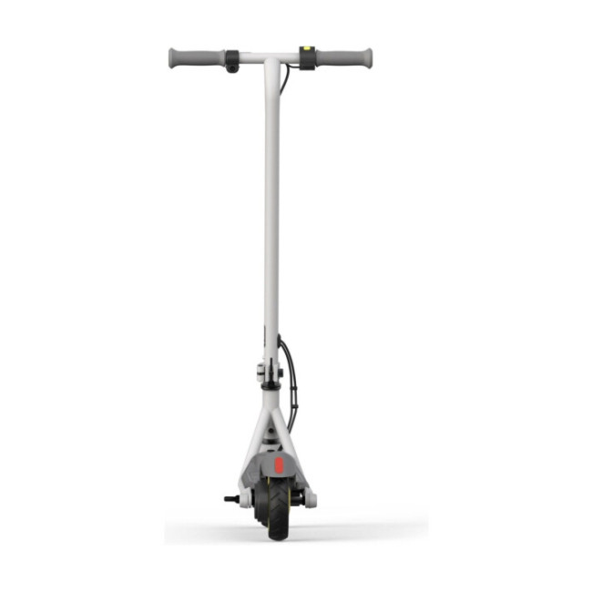 Ninebot eKickScooter ZING C8 (AA.00.0011.61)